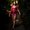 Photo of Lena M.
