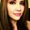 Photo of Justine S.
