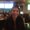 Photo of Janette M.