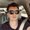 Photo of Bogdan X.