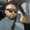 Photo of Efrain D.