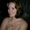 Photo of Vanity M.