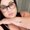 Photo of Candyce A.