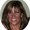 Photo of Staci W.