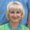 Photo of Lorrie M.