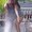 Photo of Mindy R.