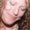 Photo of Jenifer S.