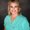 Photo of Amy C.