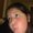 Photo of Sophia P.