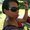 Photo of Tsion W.