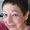 Photo of Kathy B.