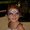 Photo of Phyllis D.