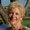 Photo of Judie O.