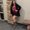 Photo of Kimberly M.