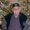Photo of Gary P.