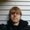 Photo of Steven S.