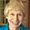 Photo of Anita R.