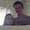 Photo of Xander H.