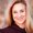 Photo of Amy C.