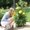 Photo of Chrystal M.