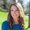 Photo of Michelle B.