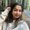 Photo of Mariyam S.