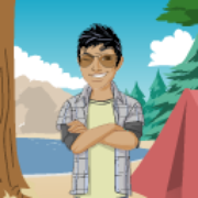 google avatar