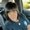 Photo of Stacy S.