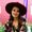 Photo of Beatriz M.