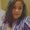 Photo of Kitana M.