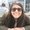 Photo of Pilar P.