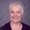 Photo of Debi M.