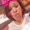 Photo of Tasha S.