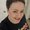 Photo of Amy L.