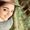 Photo of Abigail R.