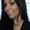 Photo of Michelle G.