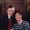 Photo of Cindy L.