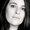 Photo of Qype User (liviac…)