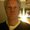 Photo of Jeremy R.