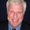 Photo of Greg B.