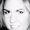 Photo of Cassandra M.