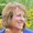 Photo of Donna V.