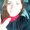Photo of Allison D.