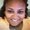 Photo of Candace D.
