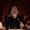 Photo of Kristen H.