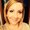 Photo of Shawna V.