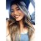 Arielle C. Yelp profile