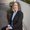 Photo of Patty R.
