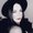 Photo of Siobhan M.