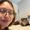 Photo of Cristal D.